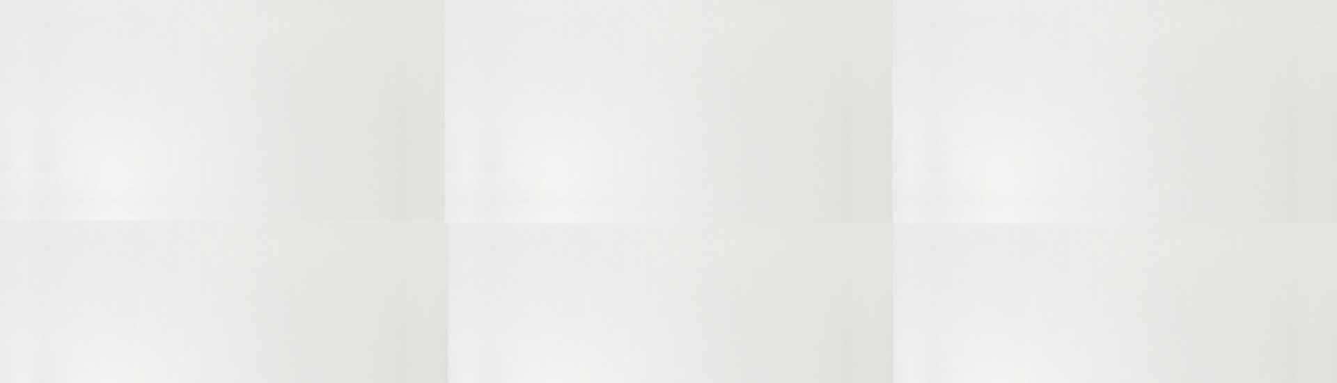 Керамогранит Atlas Concorde 3D Wall Design Solid White