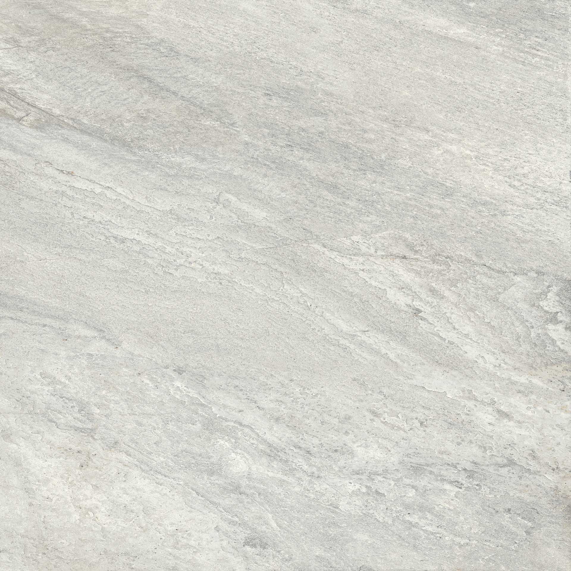 Керамогранит Iris Ceramica Theke Quarzite Artic
