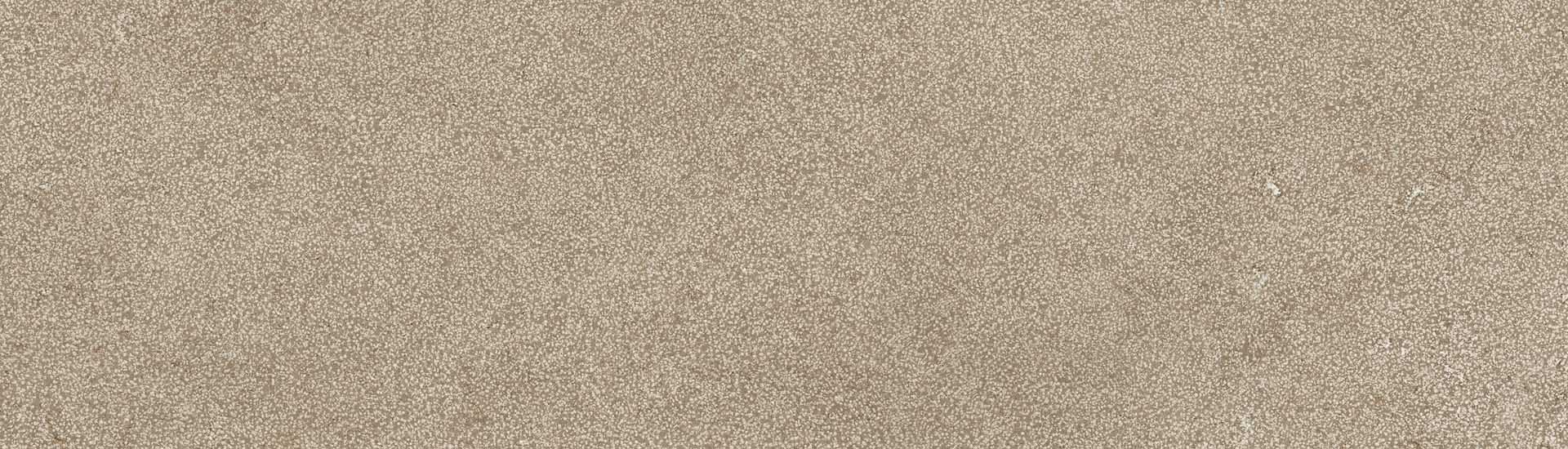 Керамогранит Florim Design Sensi Taupe Lithos