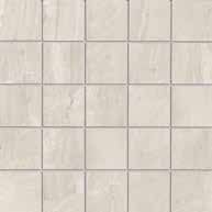 Керамогранит Piemme Ceramiche Geostone Mosaico TORTORA