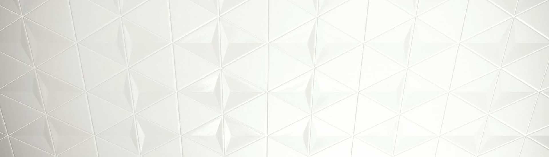 Керамогранит Settecento Dresscode White Verso
