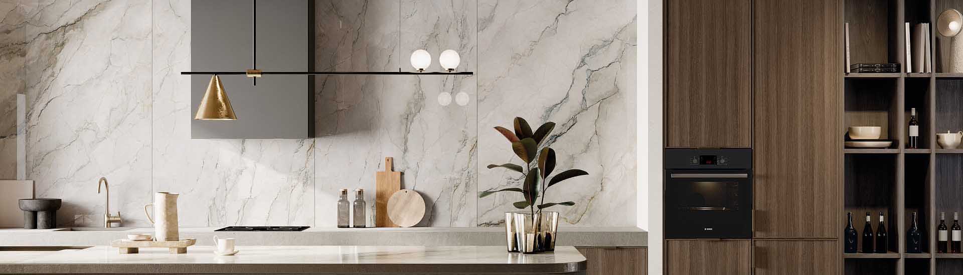 Керамогранит La Fabbrica Bolgheri Stone Sage