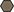 Grip (Антискользящая)