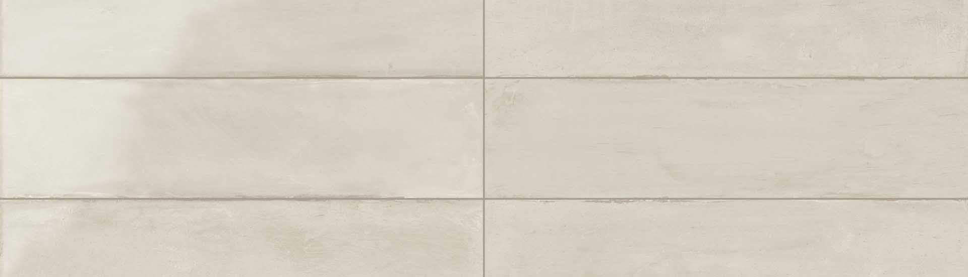 Керамогранит Iris Ceramica Elementi Revistimento Bianco