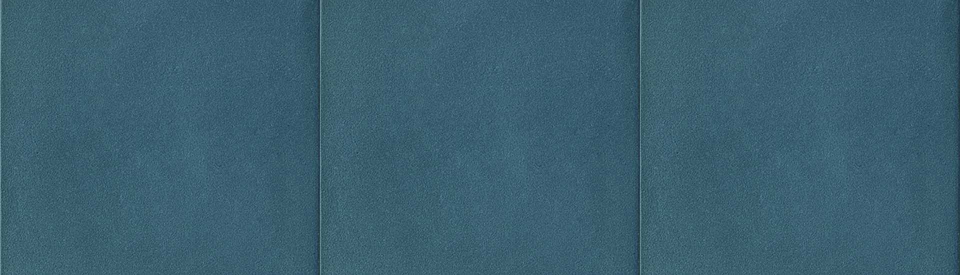 Керамогранит Mutina Time Virginia Blue Smooth