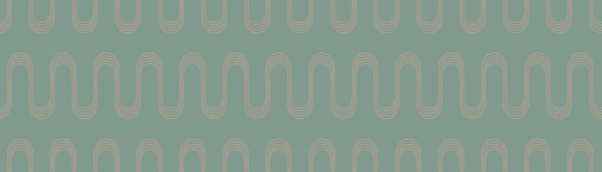 Керамогранит Florim Design I Filati Vague Giada