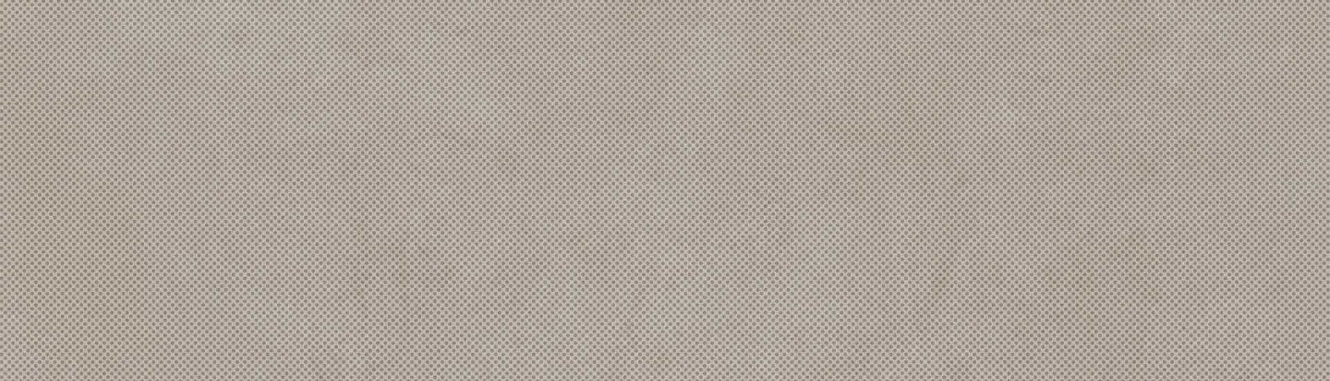 Керамогранит Imola Ceramica Retina Cenere Pat