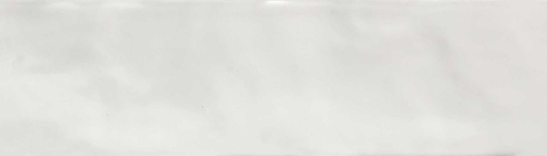 Керамогранит Tonalite Magma Bianco Matt