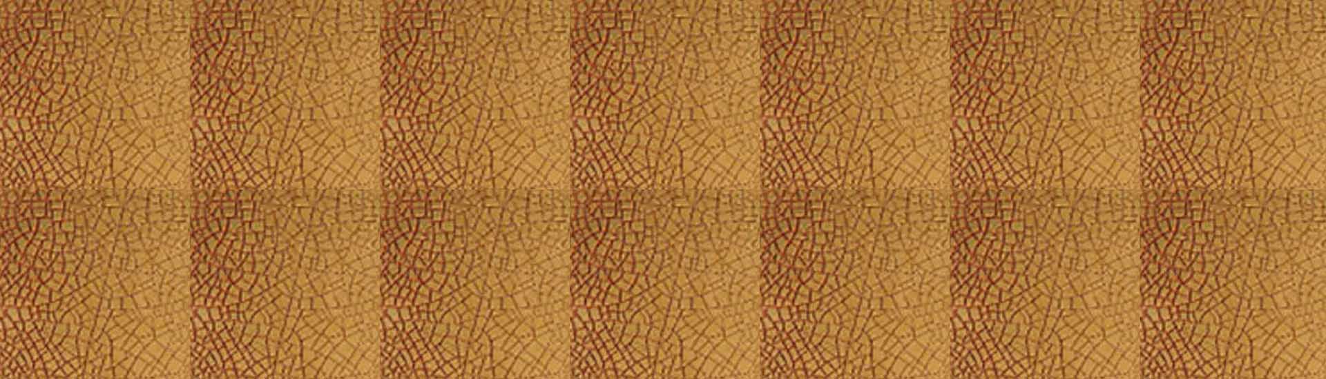 Керамогранит Pecchioli Firenze (Пеккиоли Фирензе) Gres Artistico Fondo H76