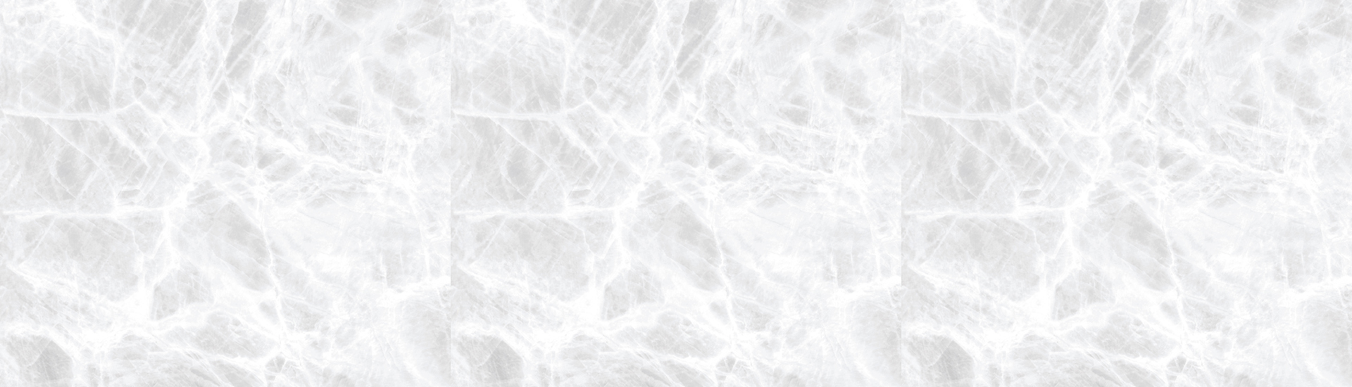 Керамогранит Saime Cave Onix Ice+