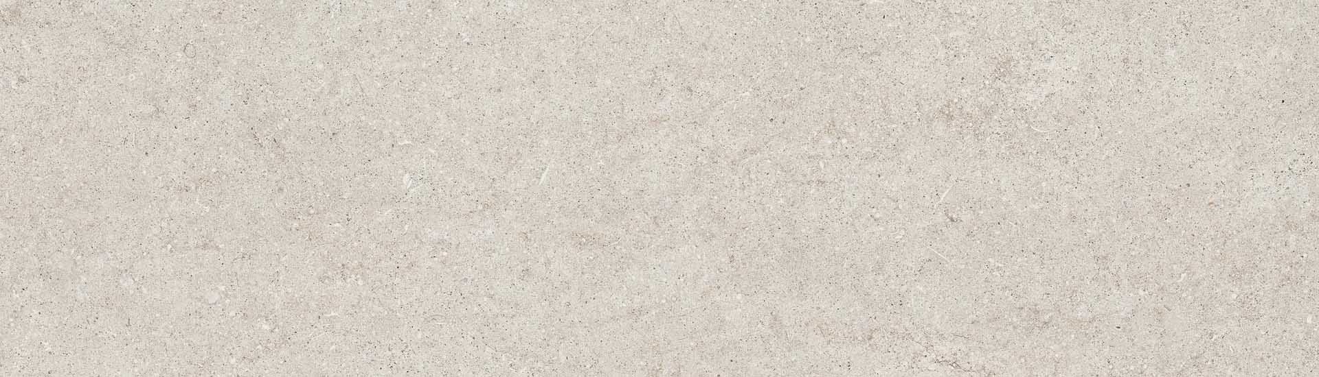 Керамогранит Florim Design Sensi White Fossil