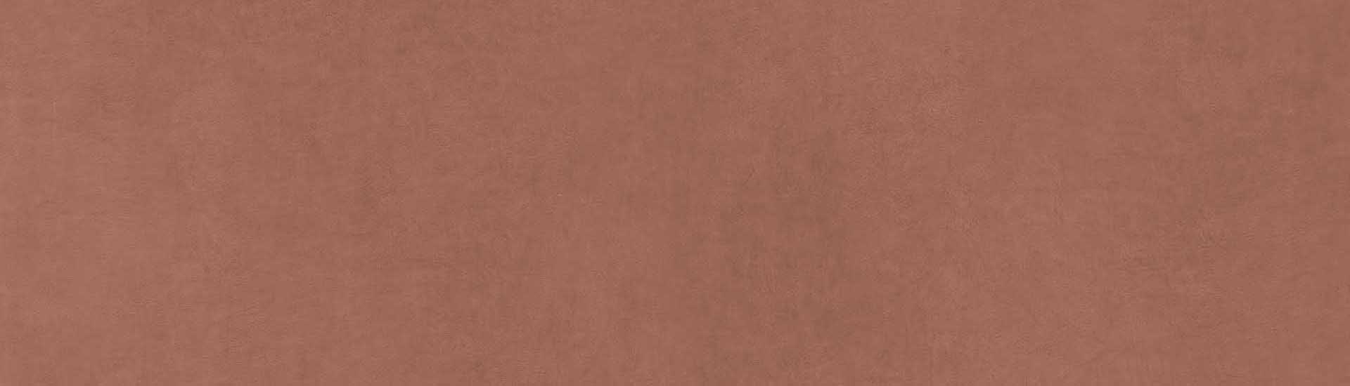 Керамогранит Sapienstone by Iris Group  Sapienstone Balance Marsala Red