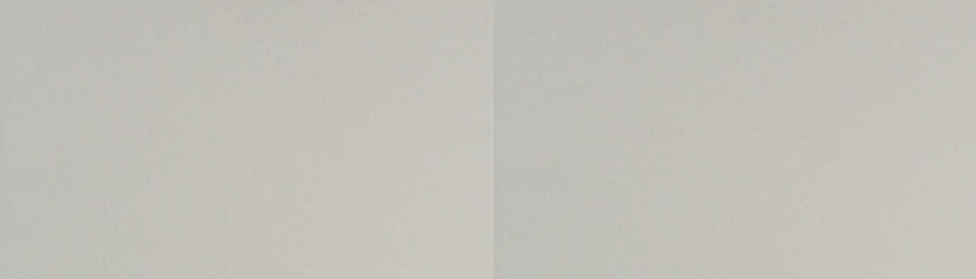 Керамогранит Grazia Ceramiche Brera Cemento