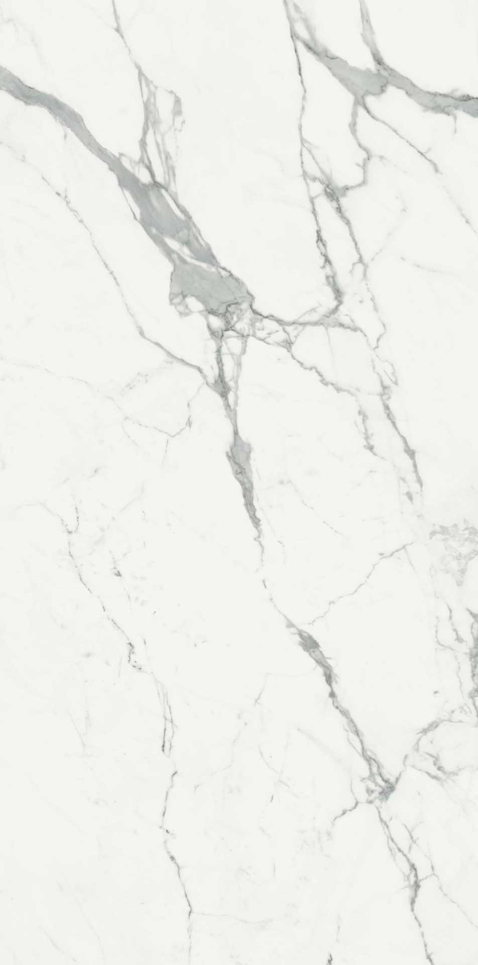 Керамогранит ABK Sensi Signoria Statuario Light