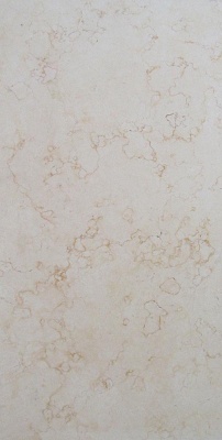 Мрамор Petra Antiqua ANTICATO CERATO/ WAX FINISHED LINE DUNE