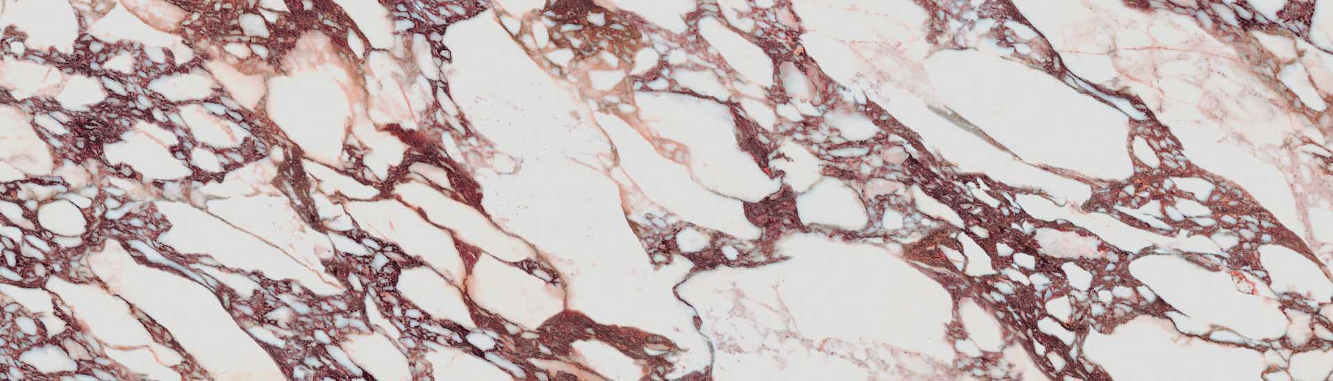 Керамогранит Laminam Rus I Naturali Marmi Calacatta Viola