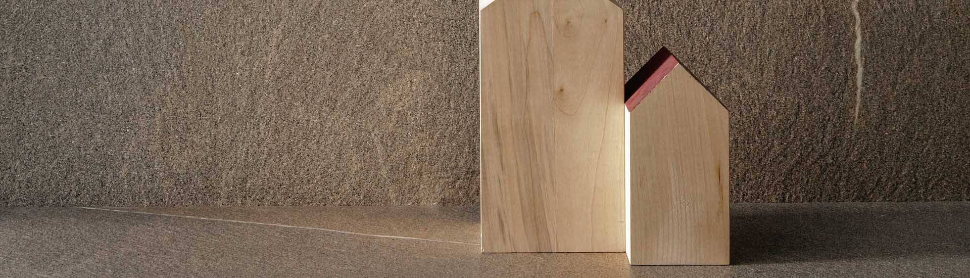 Керамогранит Florim Design Coretech Flame Dark