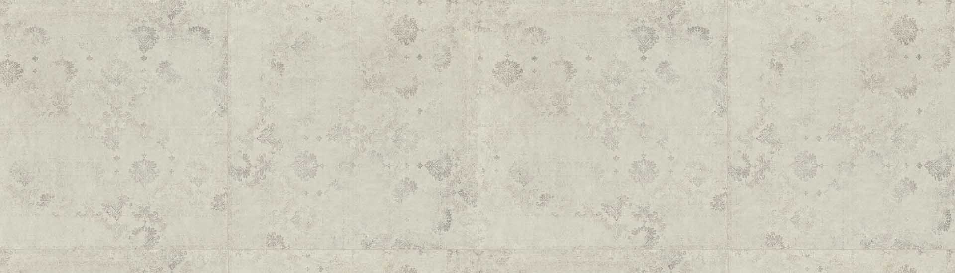 Керамогранит Cir Serenissima Studio 50 Carpet Studio Sabbia