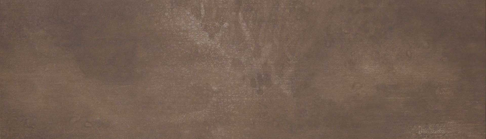 Керамогранит Casalgrande Padana Steeltech Corten