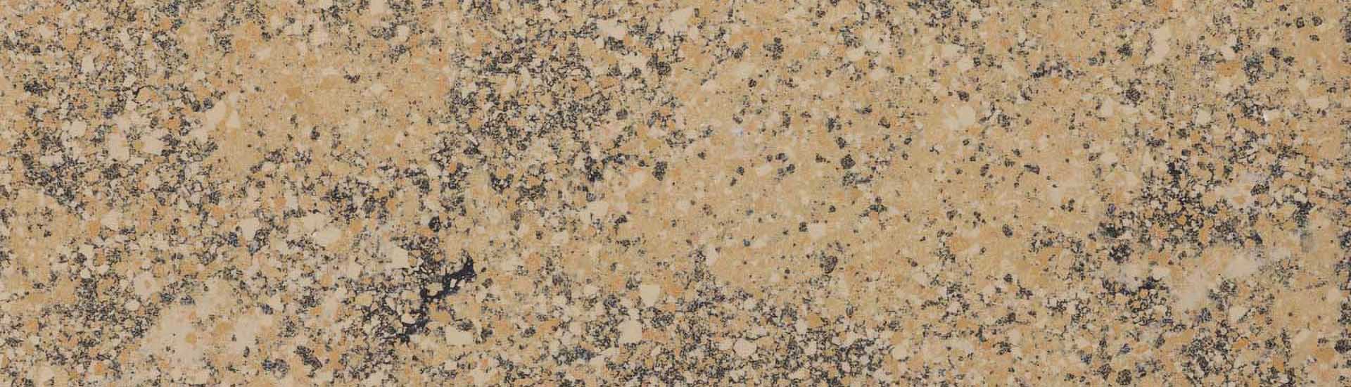 Керамогранит Iris FMG Neo Granito Giallo Venezia
