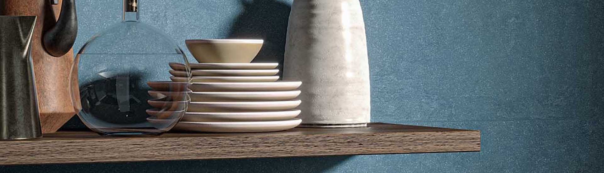 Керамогранит Piemme Ceramiche Homey Berry