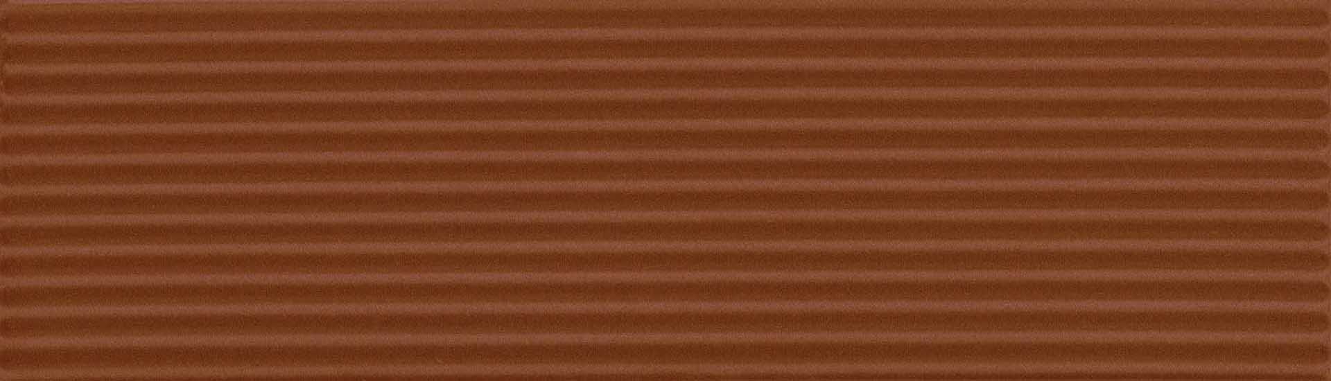 Керамогранит Florim Design SensiColore Marrone Onda 7
