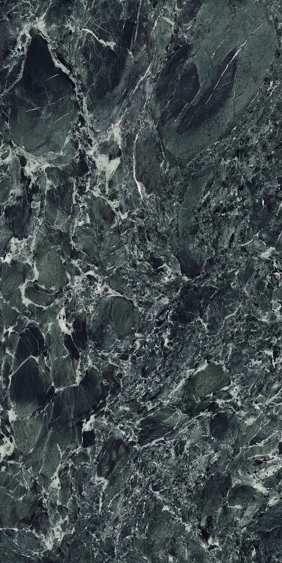 Керамогранит MaxFine by Iris FMG Marmi Aosta Green Marble