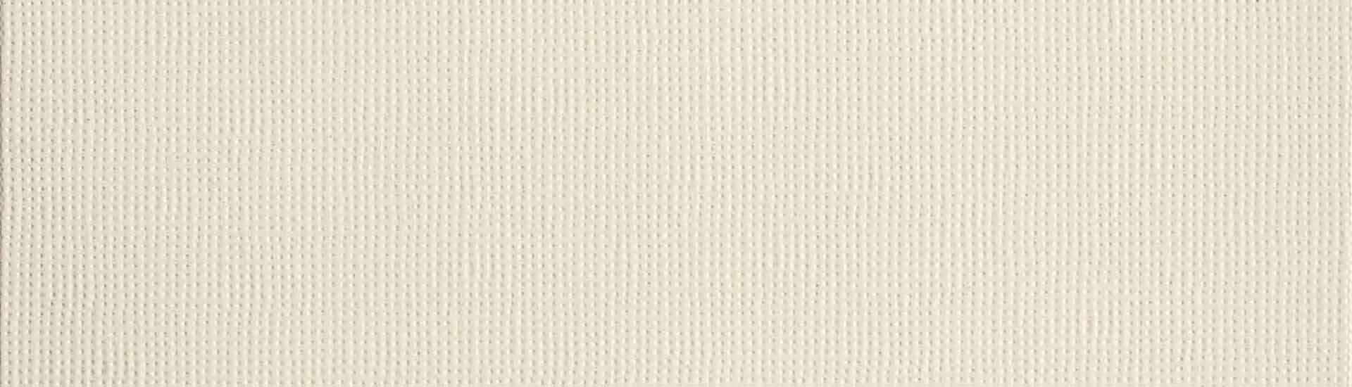 Керамогранит Mutina Pico Down Natural Blanc
