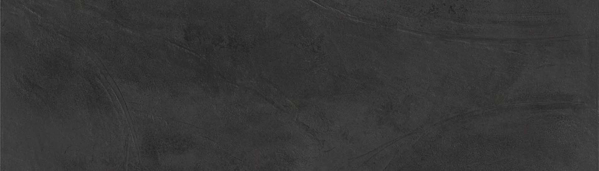 Керамогранит Atlas Concorde Prism Graphite