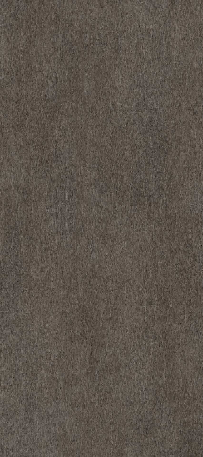 Керамогранит MaxFine by Iris FMG Theke Acciaio Acciaio Brunito