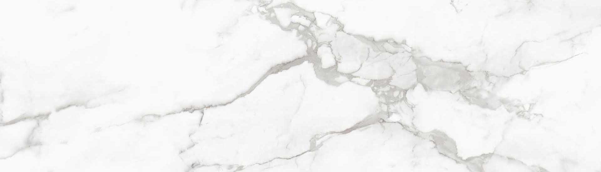 Керамогранит Level by Emil Group Marmi Calacatta Bookmatch A