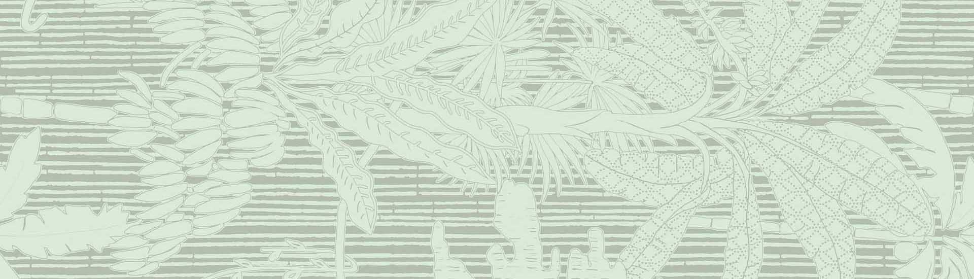 Керамогранит Sodai Journey (Джорней) Eucalyptus A