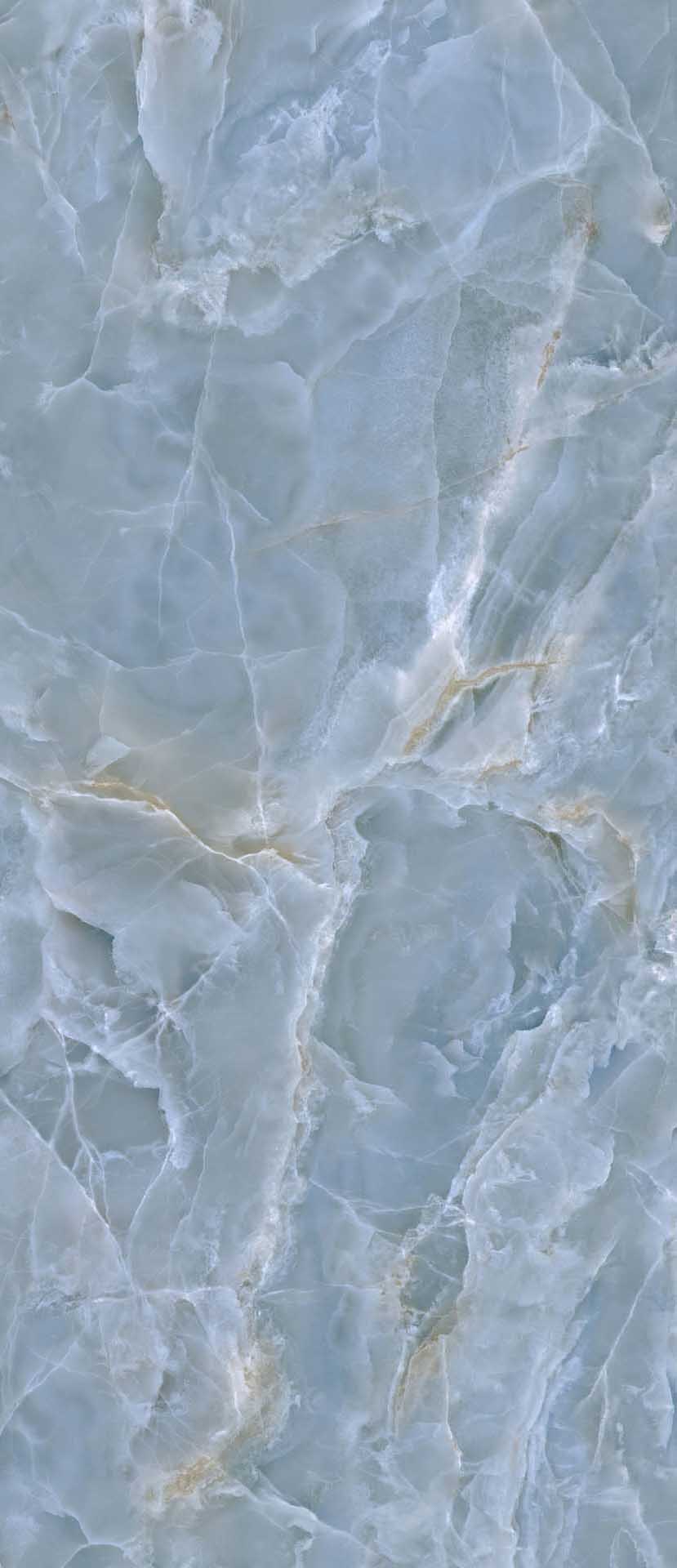 Керамогранит Casalgrande Padana Alabastri Alabastri Blue