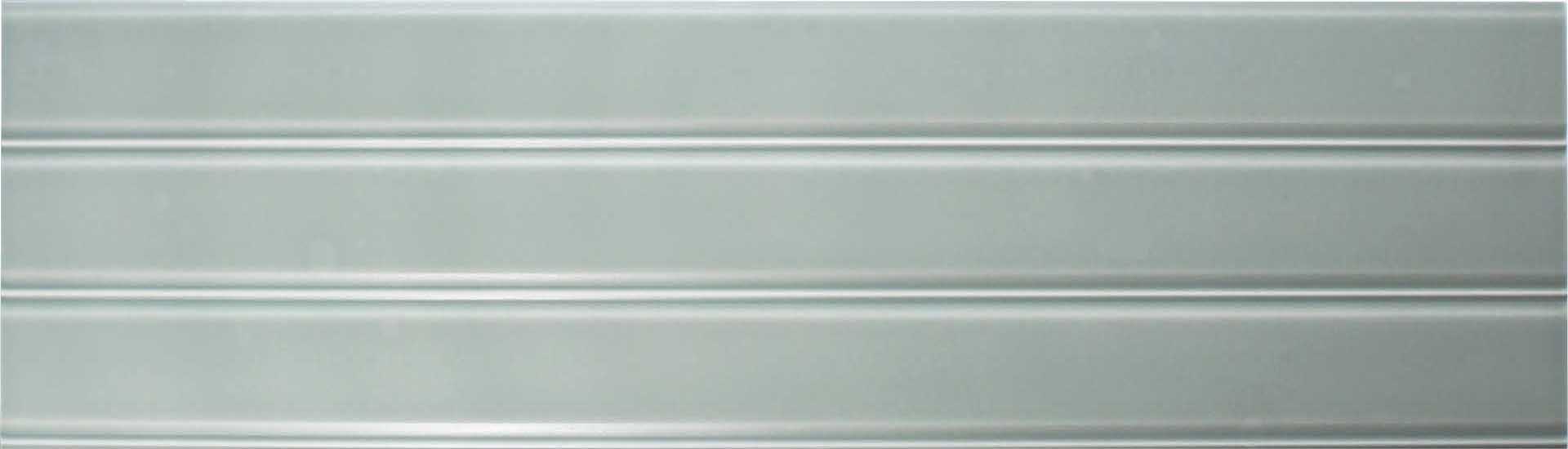 Керамогранит Grazia Ceramiche Boiserie Origins Boiserie Menta Matt