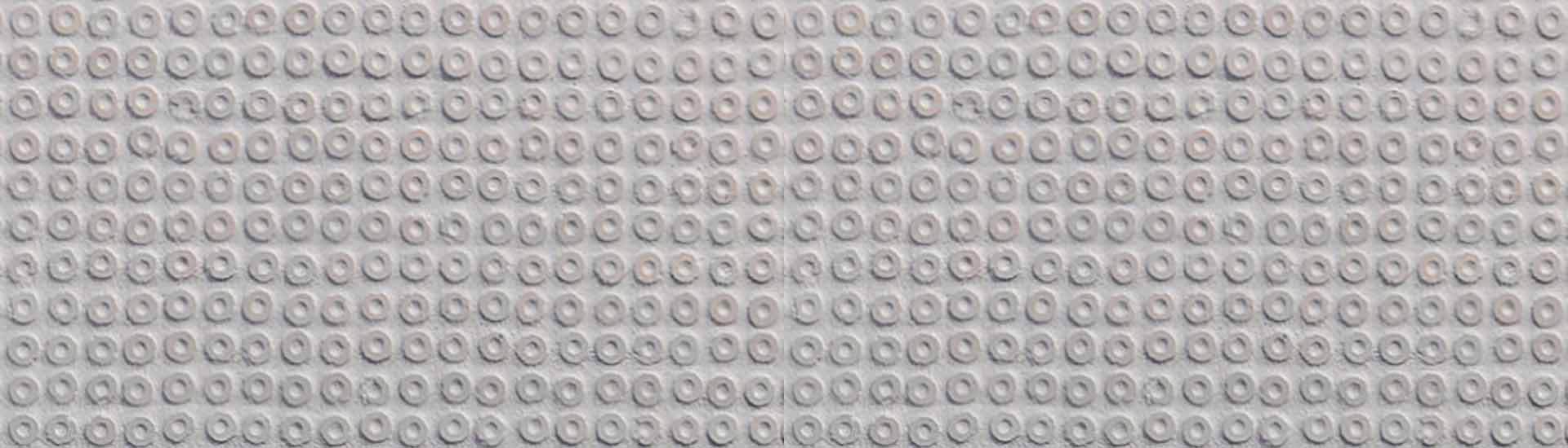 Керамогранит Micro. Micromosaics Micromosaics Alea Tondo Bone