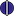 Lapped not rett (Полуполированная)
