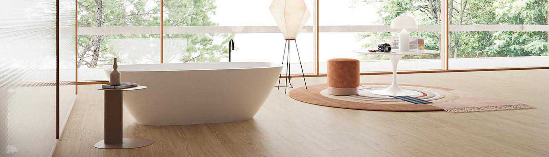 Керамогранит Emil Ceramica Mimesis Ecry