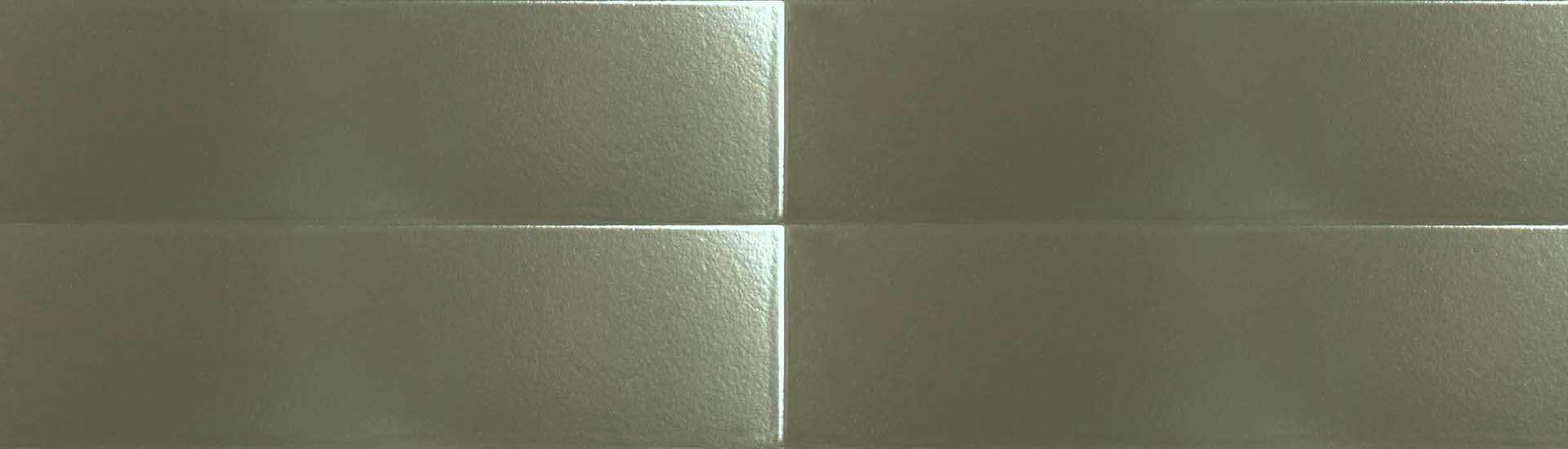 Керамогранит Tonalite Metal40 Platinum
