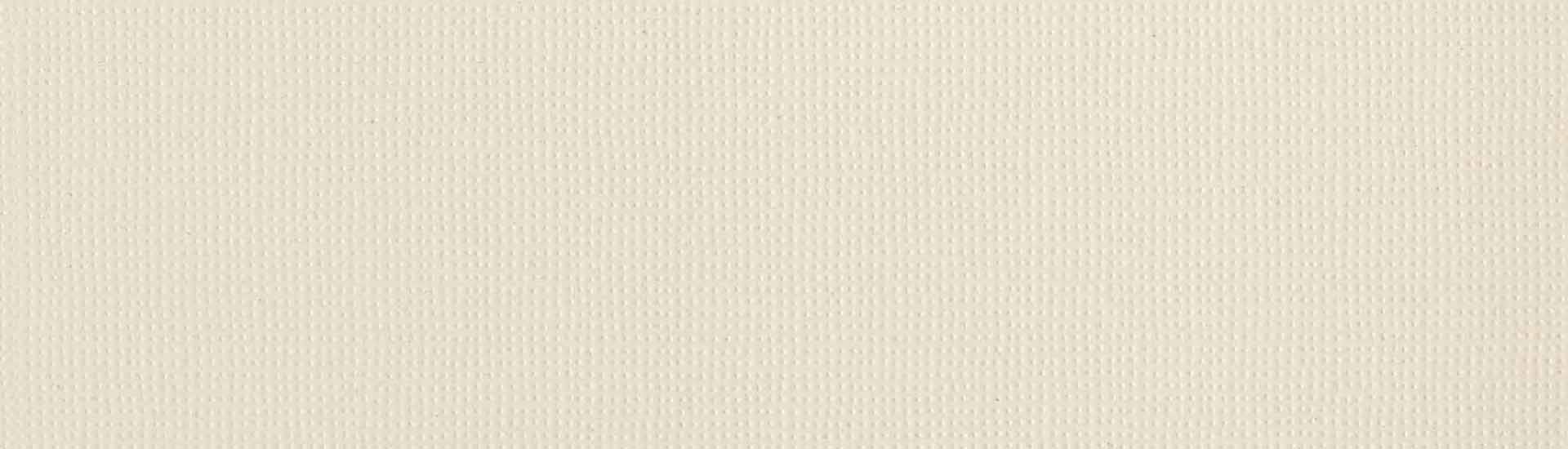 Керамогранит Mutina Pico Up Natural Blanc