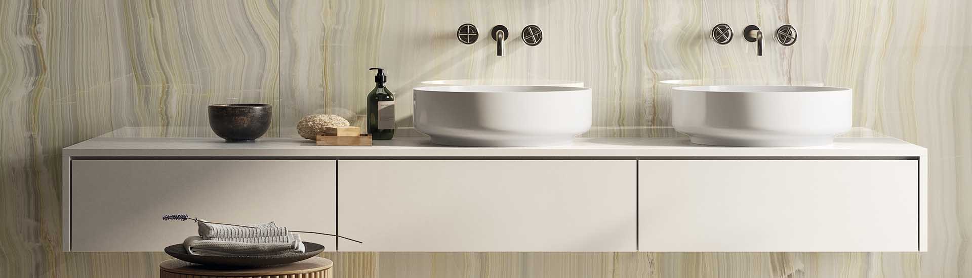 Керамогранит LaFaenza Aesthetica Ae Oxg