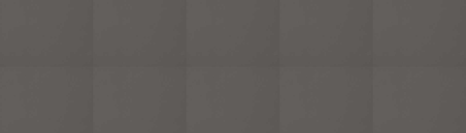 Керамогранит Casalgrande Padana Architecture Light Brown