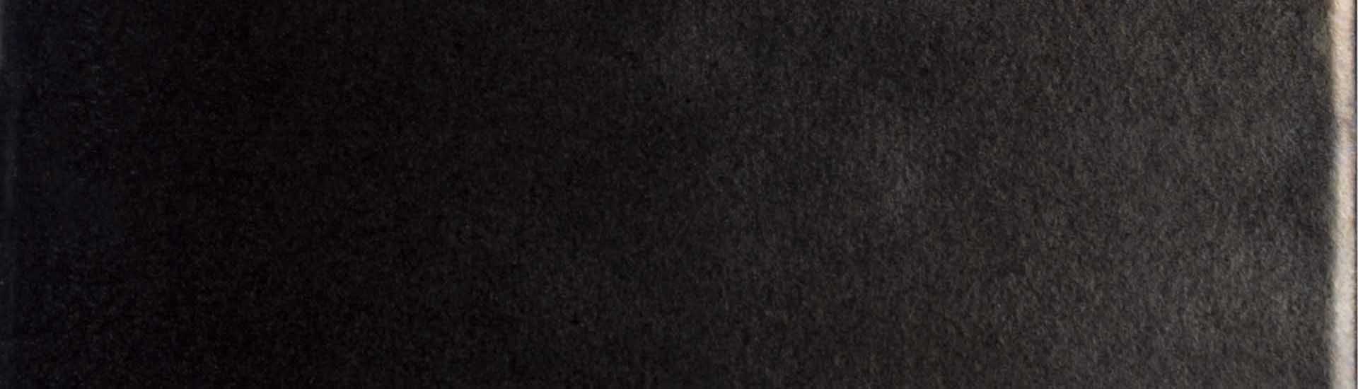 Керамогранит Tonalite Metal20 Black