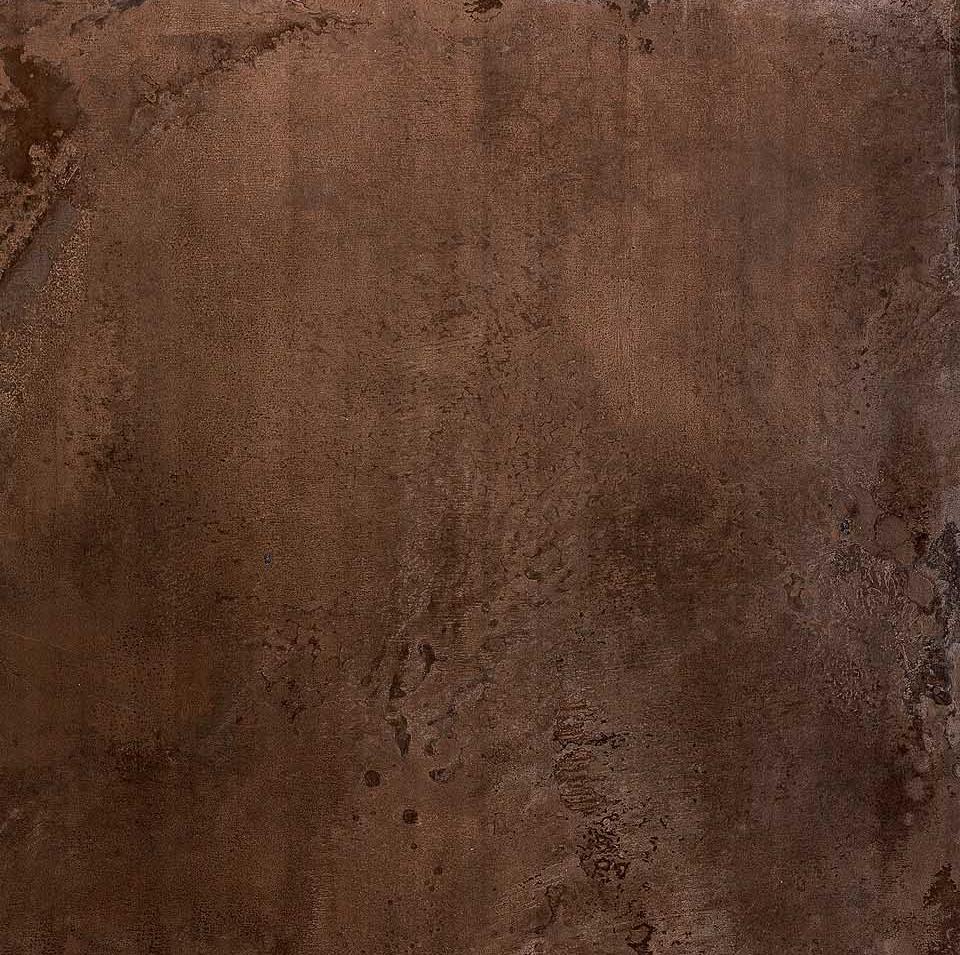 Florim Design - Flowtech - <b>RUSSET</b> (Флорим Дизайн - Флоутек - Расет)