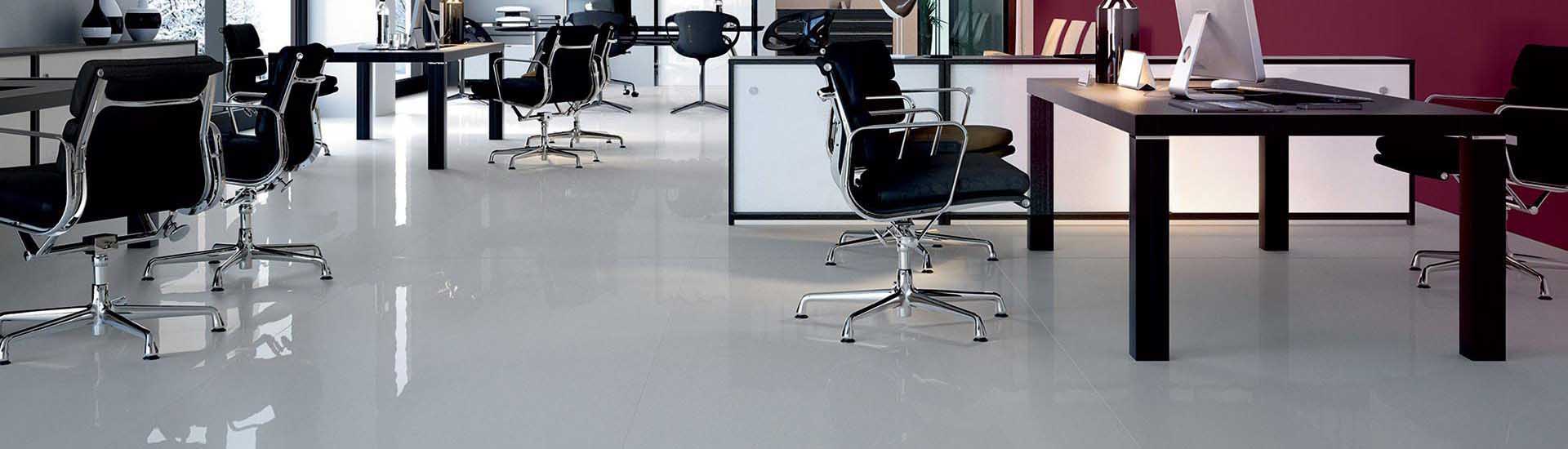 Керамогранит MaxFine by Iris FMG Marmi Thassos