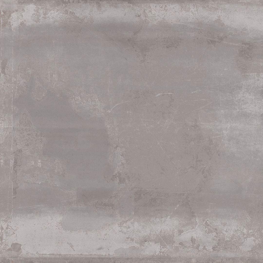 Керамогранит Imola Ceramica Tube G