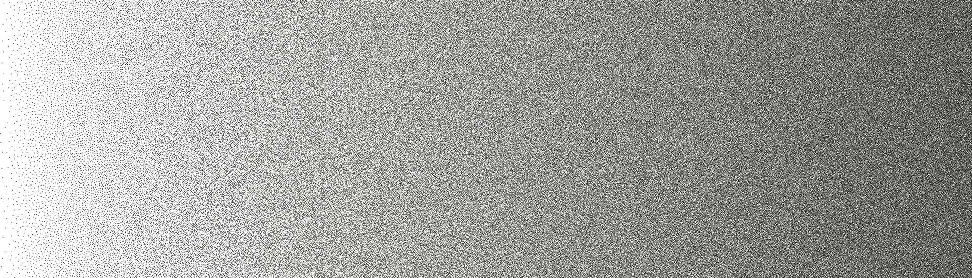 Керамогранит Laminam Rus Dots Dots V0100