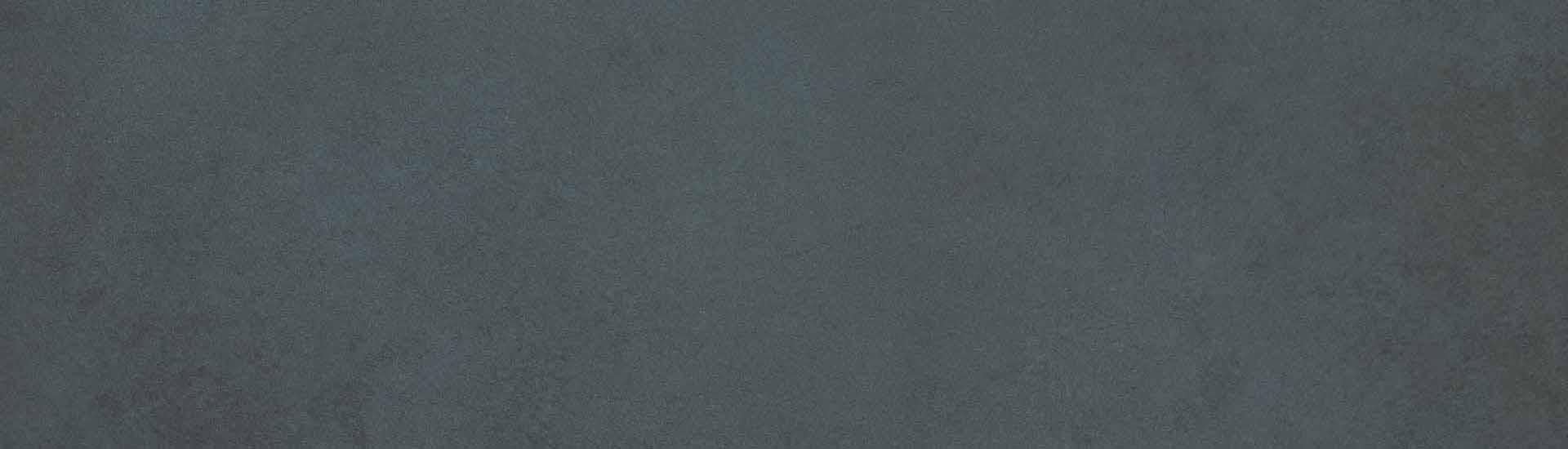 Керамогранит Florim Design Easy Life Blue Corn