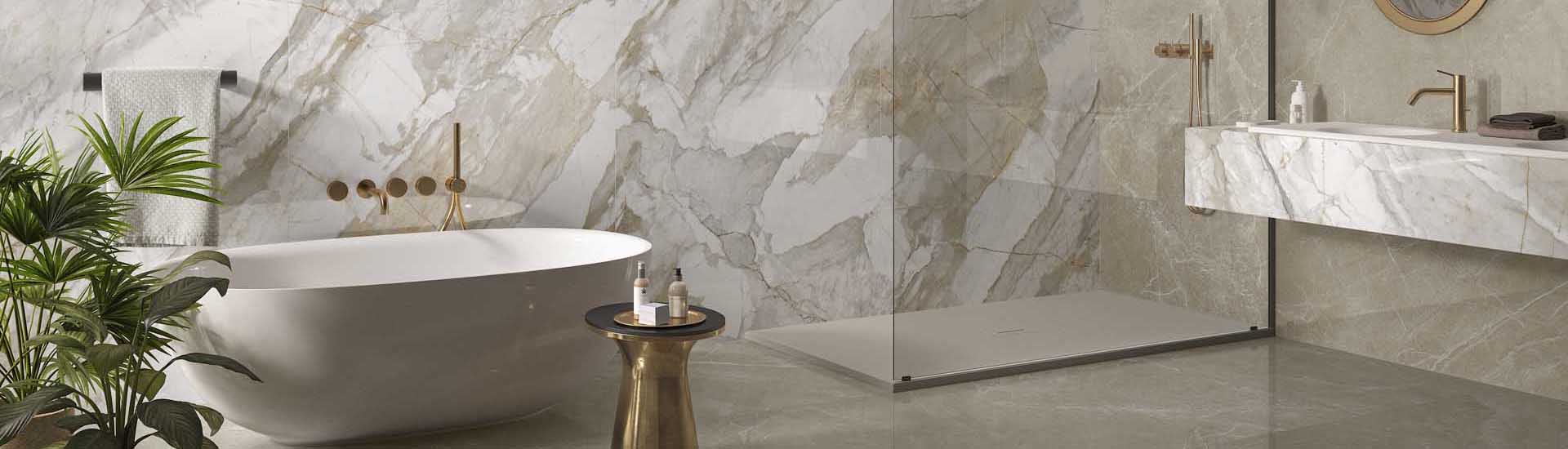 Керамогранит Saime Cave Silk+