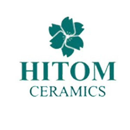 HITOM