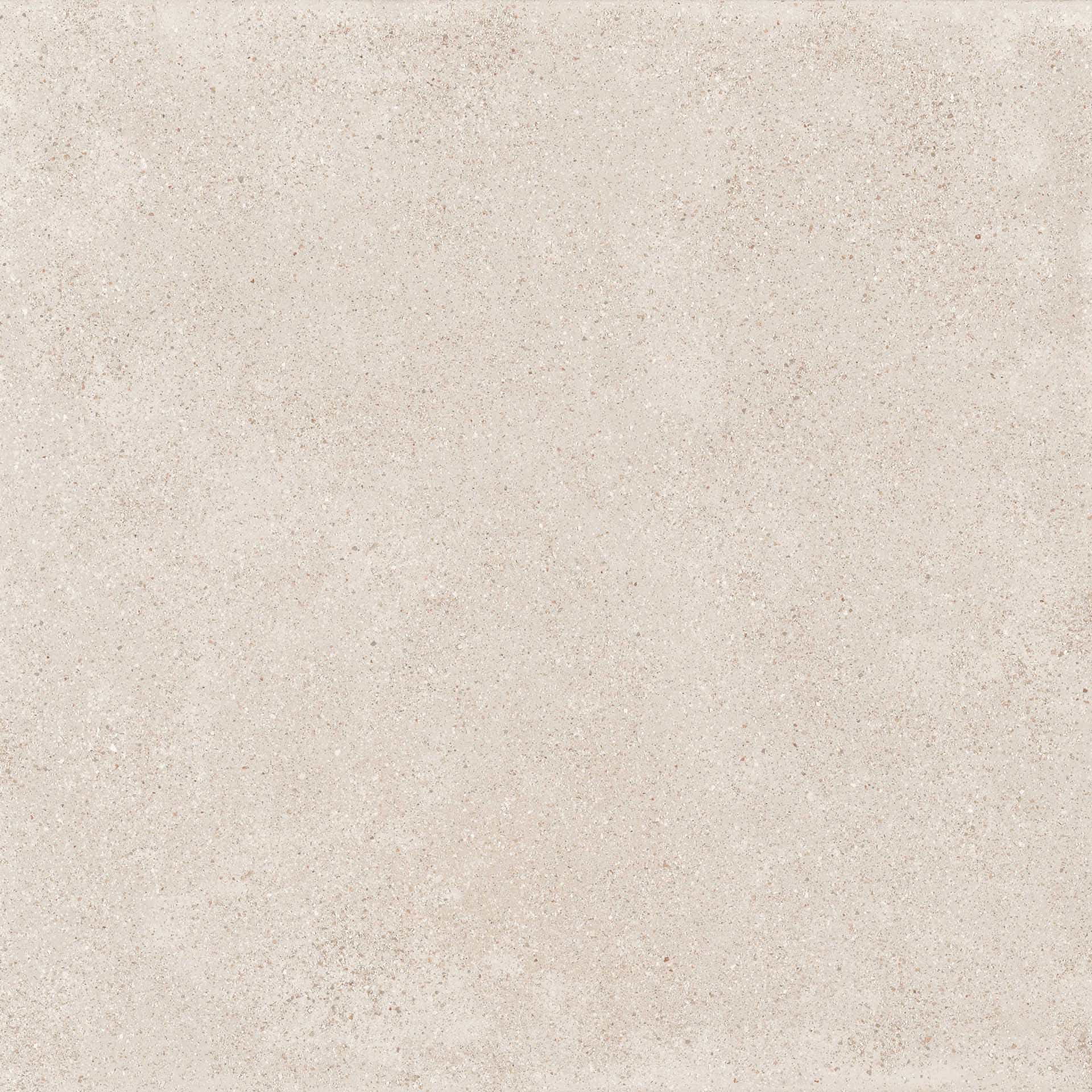 Керамогранит Florim Design Formatech Cast 01